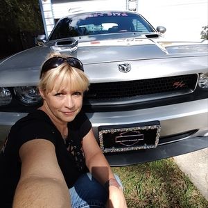 Meet your Posher, Tulsa